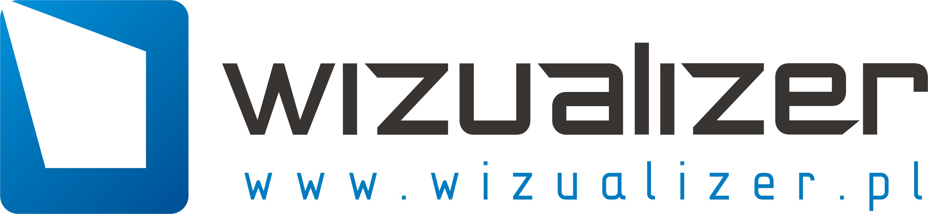 wizualizer wizualizer